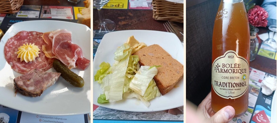 Le Carré d'As - Gallery Image 6