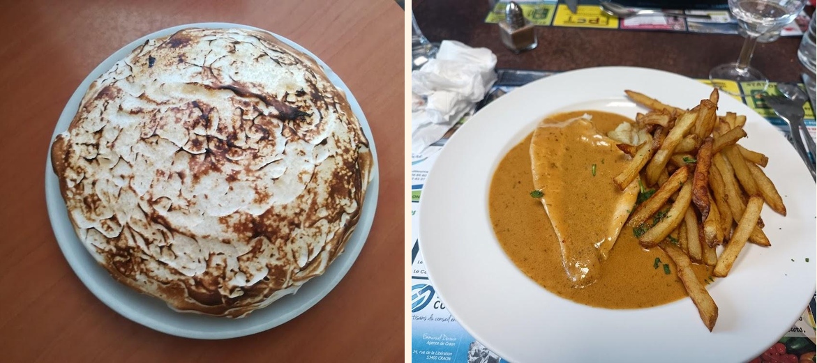 Le Carré d'As - Gallery Image 8